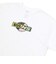 VN000X0XWHT　Bold Era SS Tee　WHITE　715518-0001