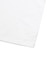 VN000X0XWHT　Bold Era SS Tee　WHITE　715518-0001