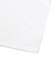 VN000X0XWHT　Bold Era SS Tee　WHITE　715518-0001