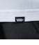 126K1012700　M High Grade Patch TEE　WHITE　715651-0001