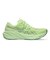 1011C235.750　GT-2000 15　I YELLOW/F TEAL　718329-0001