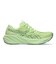 1011C235.750　GT-2000 15　I YELLOW/F TEAL　718329-0001