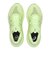 1011C235.750　GT-2000 15　I YELLOW/F TEAL　718329-0001