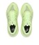 1011C235.750　GT-2000 15　I YELLOW/F TEAL　718329-0001