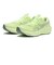 1011C235.750　GT-2000 15　I YELLOW/F TEAL　718329-0001