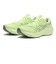 1011C235.750　GT-2000 15　I YELLOW/F TEAL　718329-0001