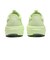 1011C235.750　GT-2000 15　I YELLOW/F TEAL　718329-0001
