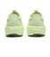 1011C235.750　GT-2000 15　I YELLOW/F TEAL　718329-0001