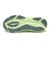 1011C235.750　GT-2000 15　I YELLOW/F TEAL　718329-0001