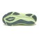 1011C235.750　GT-2000 15　I YELLOW/F TEAL　718329-0001