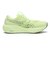 1011C235.750　GT-2000 15　I YELLOW/F TEAL　718329-0001