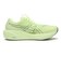 1011C235.750　GT-2000 15　I YELLOW/F TEAL　718329-0001