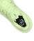 1011C235.750　GT-2000 15　I YELLOW/F TEAL　718329-0001
