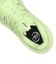 1011C235.750　GT-2000 15　I YELLOW/F TEAL　718329-0001