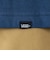 126K1012700　M High Grade Patch TEE　BLUE　715651-0003
