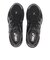 1201A906.001　GEL-1130　BLK/PURE SIL　717803-0001