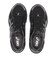 1201A906.001　GEL-1130　BLK/PURE SIL　717803-0001