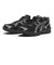 1201A906.001　GEL-1130　BLK/PURE SIL　717803-0001