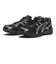 1201A906.001　GEL-1130　BLK/PURE SIL　717803-0001