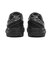 1201A906.001　GEL-1130　BLK/PURE SIL　717803-0001