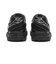 1201A906.001　GEL-1130　BLK/PURE SIL　717803-0001