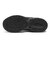 1201A906.001　GEL-1130　BLK/PURE SIL　717803-0001