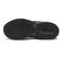 1201A906.001　GEL-1130　BLK/PURE SIL　717803-0001