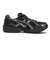 1201A906.001　GEL-1130　BLK/PURE SIL　717803-0001