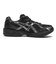 1201A906.001　GEL-1130　BLK/PURE SIL　717803-0001
