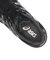 1201A906.001　GEL-1130　BLK/PURE SIL　717803-0001