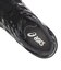 1201A906.001　GEL-1130　BLK/PURE SIL　717803-0001