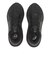 1012B997.003　W GT-2000 15 W　BLACK/BLACK　718341-0001