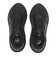 1012B997.003　W GT-2000 15 W　BLACK/BLACK　718341-0001
