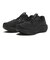 1012B997.003　W GT-2000 15 W　BLACK/BLACK　718341-0001