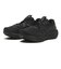 1012B997.003　W GT-2000 15 W　BLACK/BLACK　718341-0001