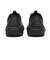 1012B997.003　W GT-2000 15 W　BLACK/BLACK　718341-0001