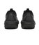 1012B997.003　W GT-2000 15 W　BLACK/BLACK　718341-0001