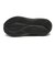 1012B997.003　W GT-2000 15 W　BLACK/BLACK　718341-0001