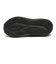 1012B997.003　W GT-2000 15 W　BLACK/BLACK　718341-0001