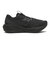 1012B997.003　W GT-2000 15 W　BLACK/BLACK　718341-0001