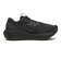 1012B997.003　W GT-2000 15 W　BLACK/BLACK　718341-0001