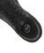 1012B997.003　W GT-2000 15 W　BLACK/BLACK　718341-0001
