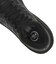 1012B997.003　W GT-2000 15 W　BLACK/BLACK　718341-0001