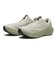 1011C235.200　GT-2000 15　BIRCH/K GREEN　718328-0001