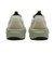 1011C235.200　GT-2000 15　BIRCH/K GREEN　718328-0001