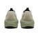 1011C235.200　GT-2000 15　BIRCH/K GREEN　718328-0001