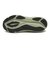 1011C235.200　GT-2000 15　BIRCH/K GREEN　718328-0001