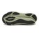 1011C235.200　GT-2000 15　BIRCH/K GREEN　718328-0001