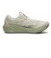1011C235.200　GT-2000 15　BIRCH/K GREEN　718328-0001