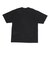 VN000X0XBLK　Bold Era SS Tee　Black　715519-0001